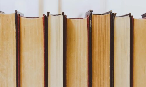 Ebook trading gratuit : comprendre les différentes classes d’actifs