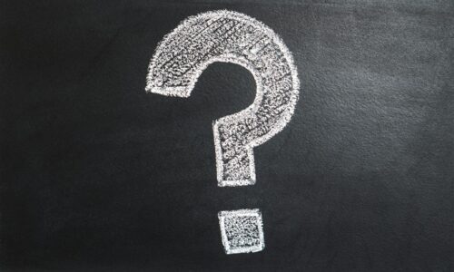 20 questions pour tester son niveau